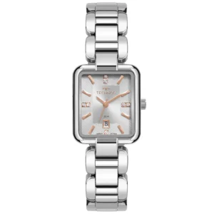Technos Elegance Elos