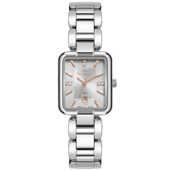 Technos Elegance Elos