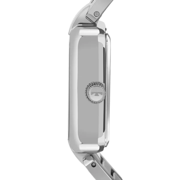 Technos Elegance Elos - IMAGEM m 2