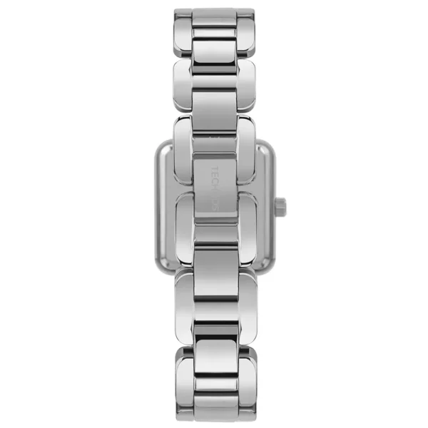 Technos Elegance Elos - IMAGEM m 3