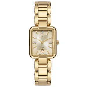 Technos Elegance Elos
