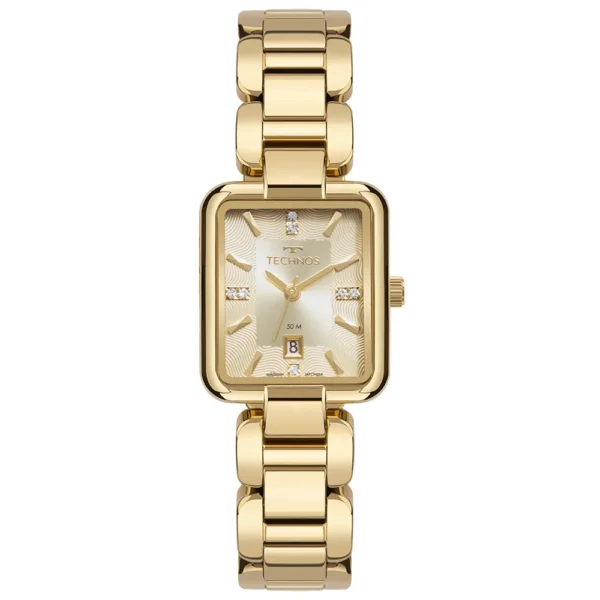 Technos Elegance Elos