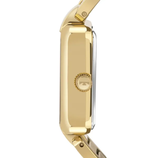 Technos Elegance Elos - IMAGEM m 2
