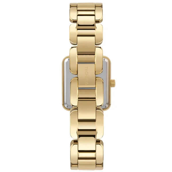 Technos Elegance Elos - IMAGEM m 3
