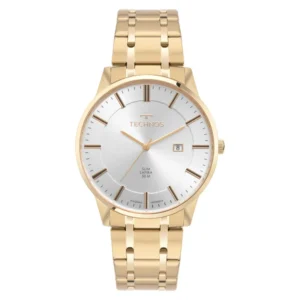 Technos Classic Slim