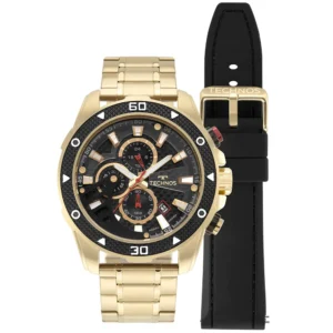 Technos Performance Carbon