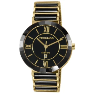Technos Elegance Ceramic