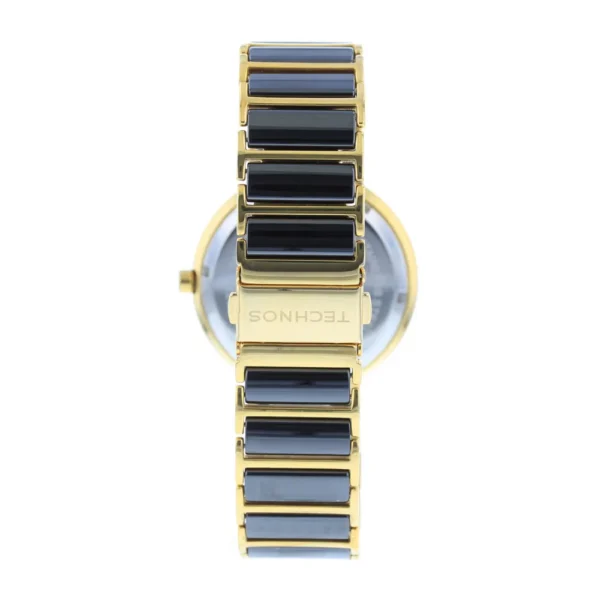 Technos Elegance Ceramic - IMAGEM m 3