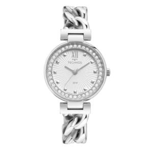 Technos Elegance Elos
