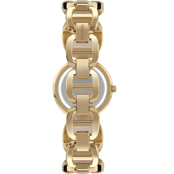 Technos Elegance Elos - IMAGEM m 2