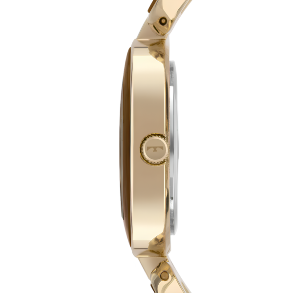 Technos Elegance Elos - IMAGEM m 3