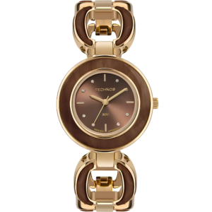 Technos Elegance Elos