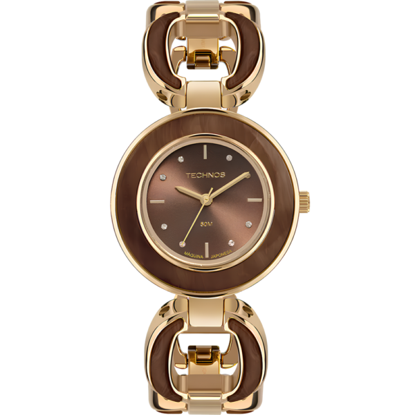 Technos Elegance Elos