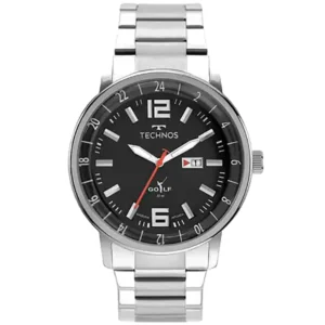 Technos Classic Golf