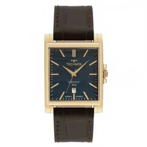 Technos Classic Executive