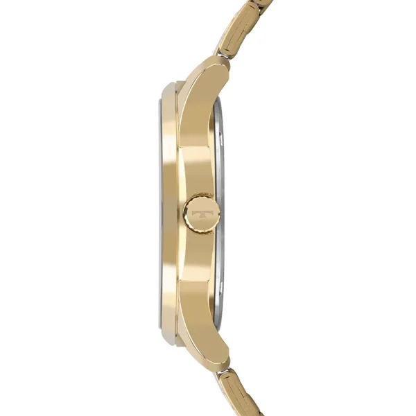 Technos Classic Steel - IMAGEM m 2