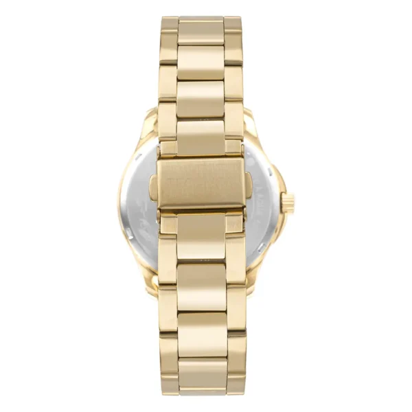 Technos Classic Steel - IMAGEM m 3
