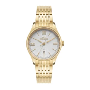 Technos Classic Executive