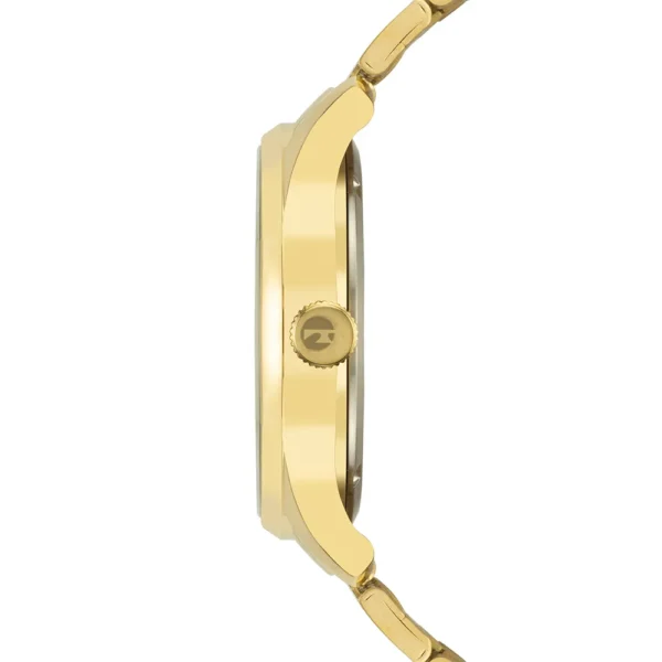 Technos Classic Executive - IMAGEM m 2