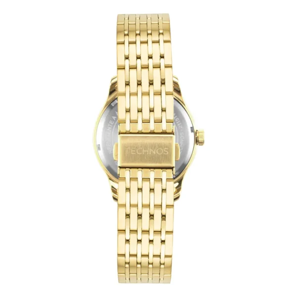 Technos Classic Executive - IMAGEM m 3