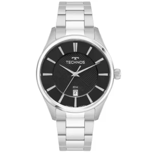 Technos Classic Executive