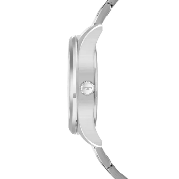 Technos Classic Executive - IMAGEM m 2