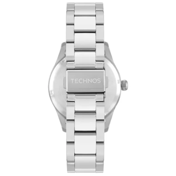 Technos Classic Executive - IMAGEM m 3