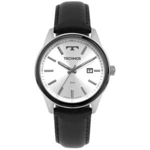 Technos Classic Steel