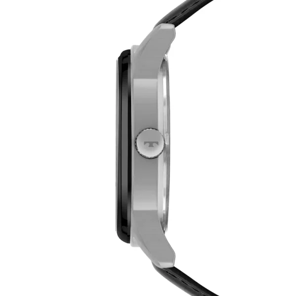 Technos Classic Steel - IMAGEM m 3