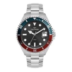 Technos Performance Acqua