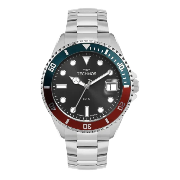 Technos Performance Acqua