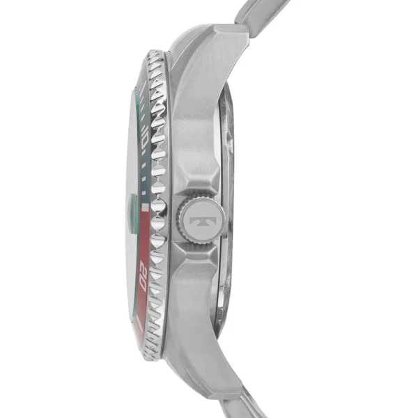Technos Performance Acqua - IMAGEM m 2