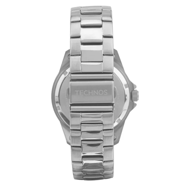 Technos Performance Acqua - IMAGEM m 3