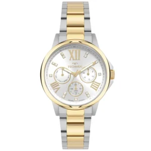 Technos Elegance Dress