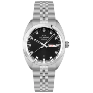 Technos Classic Automatic