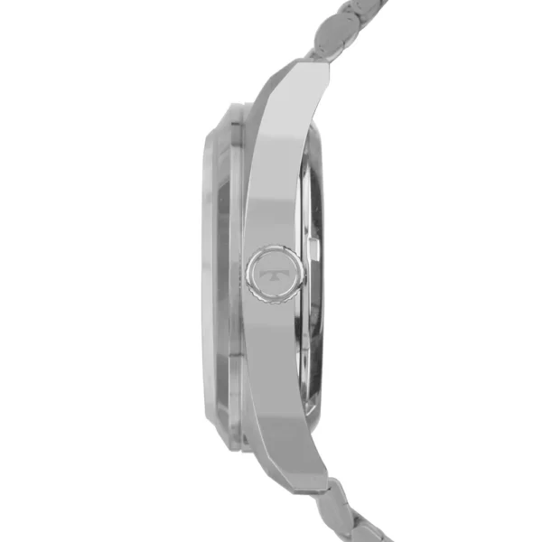 Technos Classic Automatic - IMAGEM m 2