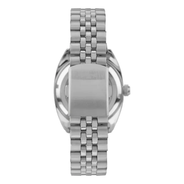 Technos Classic Automatic - IMAGEM m 3