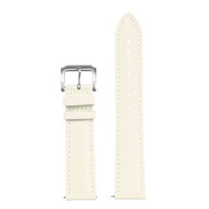 Pulseira Spoke Classic II - Off-white