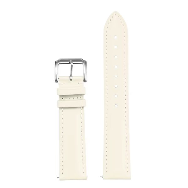 Pulseira Spoke Classic II - Off-white