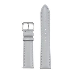 Pulseira Spoke Classic II - Cinza