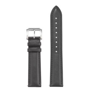 Pulseira Spoke Classic II - Preta