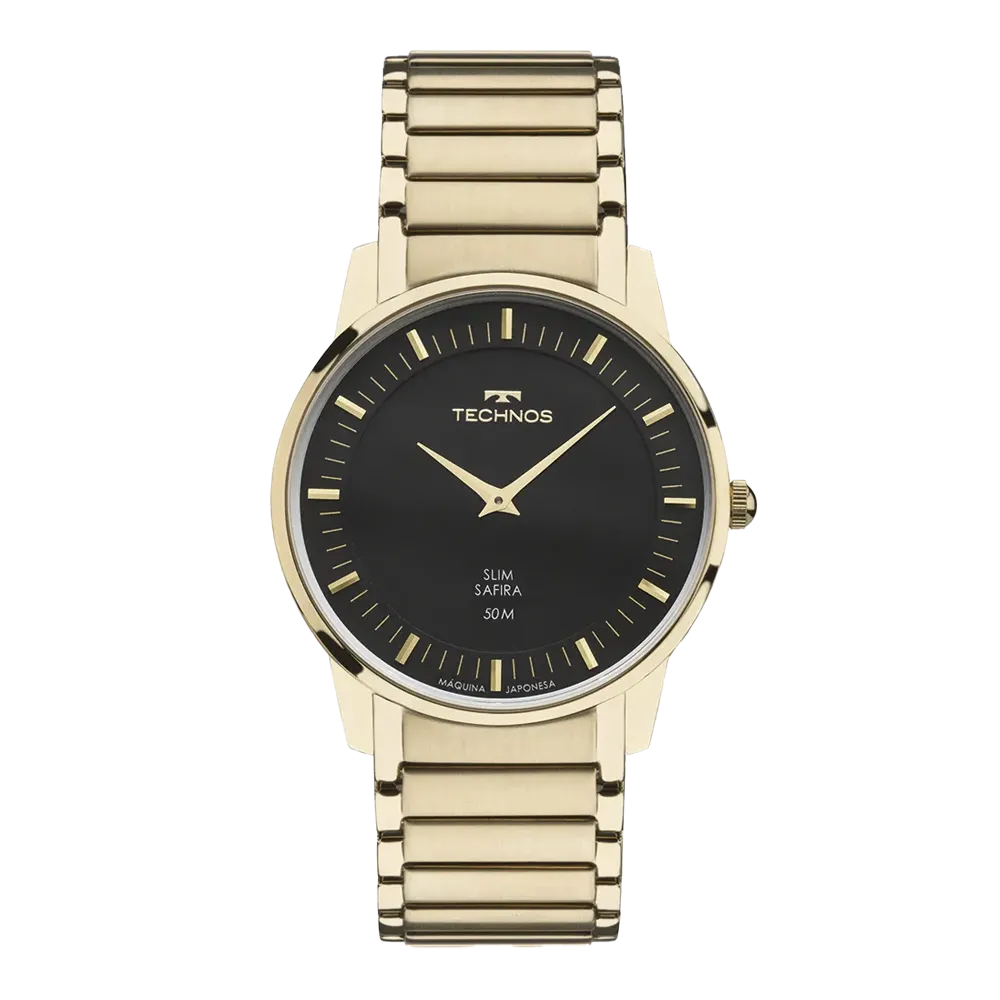 Technos Classic Slim