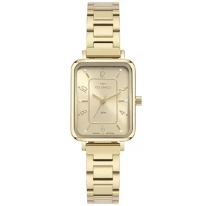 Technos Elegance Mini