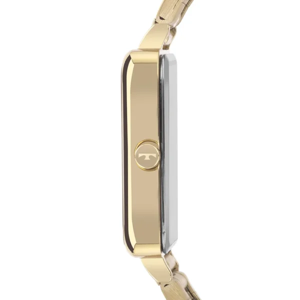 Technos Elegance Mini - IMAGEM m 2