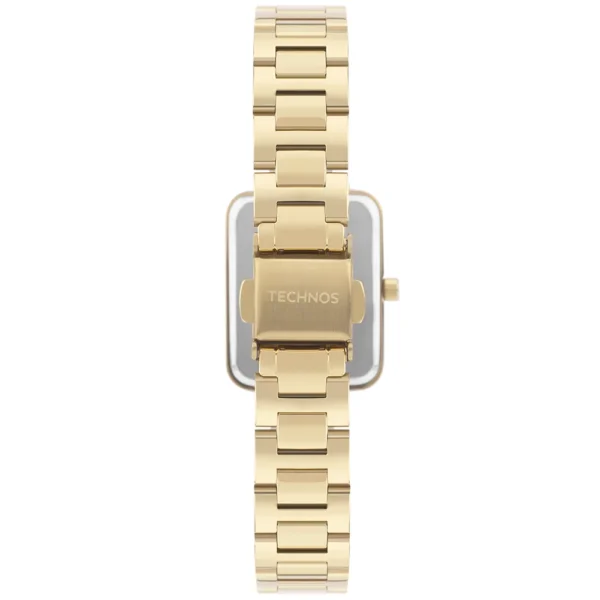 Technos Elegance Mini - IMAGEM m 3
