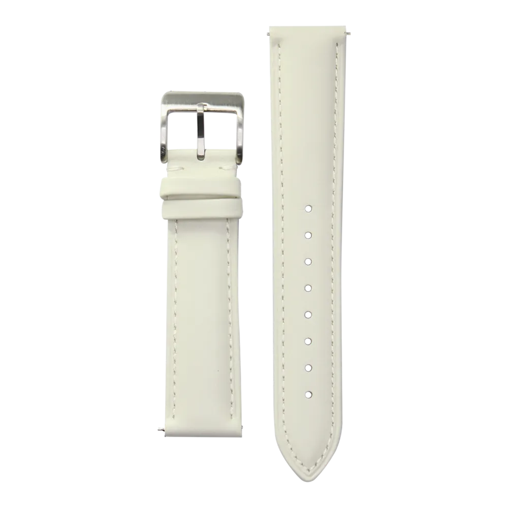 Pulseira Spoke Classic II - Off-white