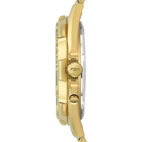 Technos Performance Skydiver - IMAGEM m 2