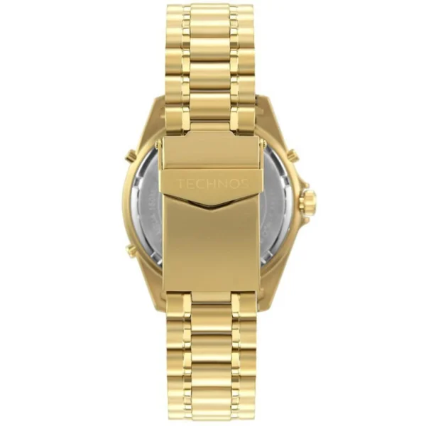 Technos Performance Skydiver - IMAGEM m 3