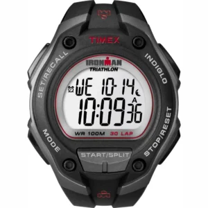 Timex Ironman Triathlon