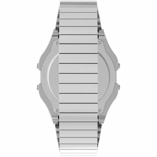 Timex Indiglo - IMAGEM m 3